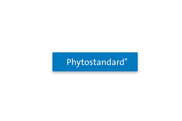 Phytostandard